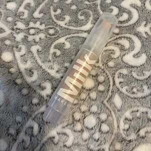 Milk Makeup Skin Tint in Fair